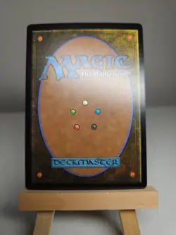 MTG Armiger Unleashed - Forge Anew Rainbow Foil Final Fantasy Secret Lair - Image 4