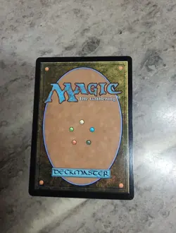 Spider-Man India Marvel's Spider-Man Regular - Image 2