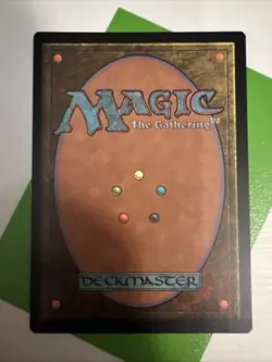 Raffine's Tower - Streets of New Capenna (SNC) Non Foil 353 2022 - Image 3