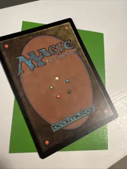 Raffine's Tower - Streets of New Capenna (SNC) Non Foil 353 2022 - Image 4