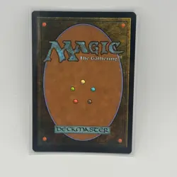 Eradicator Valkyrie Foil MTG Kaldheim 353/285 Mythic Rare Angel Berserker NM - Image 2