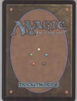 Semblance Anvil 52 Retro Border Foil Near Mint BRR MTG - Image 2