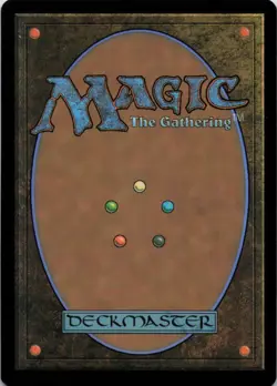 MTG Swan Song (46) | NM | Commander: Edge of Eternities {EOC} - Image 2