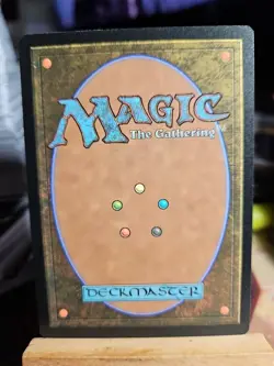 1x Polluted Delta Retro Border NM Unplayed Modern Horizons 3 ** MagikJnkie ** - Image 2