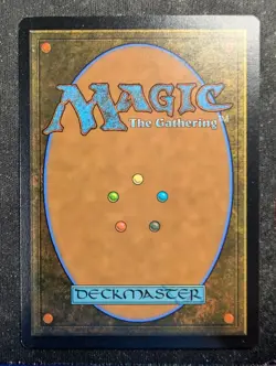 There and Back Again - Showcase Scroll - LOTR: Tales of Middle Earth (MTG) - Image 2