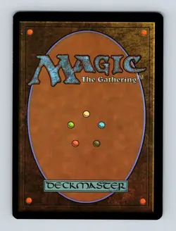 Karplusan Forest (Borderless) Dominaria United Non-Foil MTG NM - Image 2