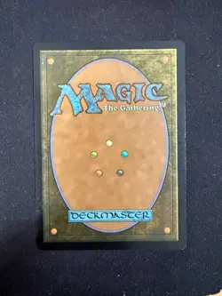 Nine Lives (FOIL BORDERLESS) Marvel's Spider-Man - Magic/MTG - Image 2