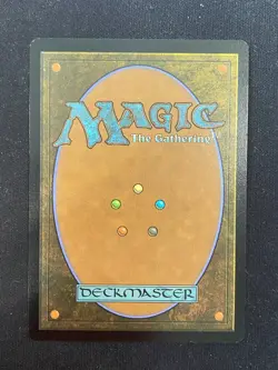 River Song (SHOWCASE SURGE FOIL) Doctor Who MAGIC/MTG - Image 2