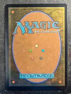 Urtet, Remnant of Memnarch - Commander: Phyrexia All Will Be One (MTG) - Image 2