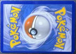 Pokemon TCG • Lugia #79 (BRK) • XY - Fates Collide • MP - Image 3