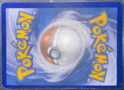Pokemon TCG • Lugia #79 (BRK) • XY - Fates Collide • MP - Image 4