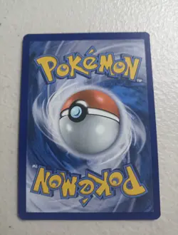 Pokemon Togetic 44/108 Roaring Skies Reverse Holo Stage 1 Uncommon TCG Card - Image 2