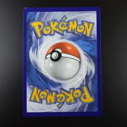 Tapu Lele GX 60/145 Pokemon Celebrations Classic Collections Holo Full Art Card - Image 4