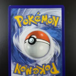 Tapu Lele GX 60/145 Pokemon Celebrations Classic Collections Holo Full Art Card - Image 5