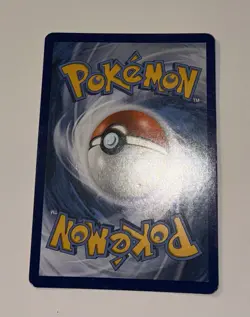 2018 Pokemon TCG Pikachu SM157 Black Star Promo Holo! LP Cond. - Image 5