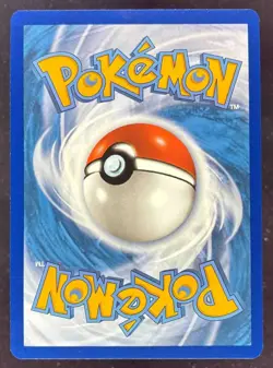 2024 Pokemon SV Stellar Crown - SCR EN #143 Bulbasaur - Image 2