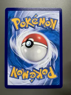 Pokemon TCG Chinese | Piondragi VSTAR (CS6bC 090) Azure Shadow - Pursuit - Image 2