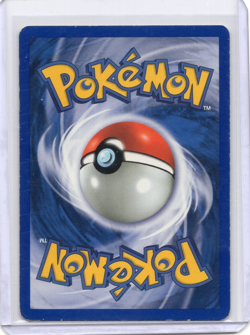 Minion of Team Rocket 111/132 Gym Challenge Pokemon TCG WOTC HP - Image 2