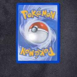 Umbreon EX Prismatic Evolutions - 176 Black Star Promo - Pokemon TCG - Image 4