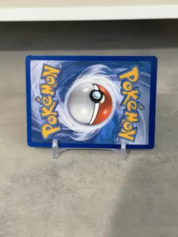 Pokemon M Charizard EX (X) (Secret) - XY - Flashfire (FLF) Lightly Played - Image 5