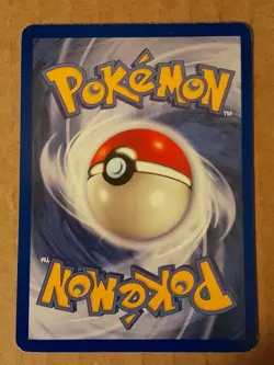 Pokemon Dark Magneton 28/82 Team Rocket Rare LP See Pictures - Image 2
