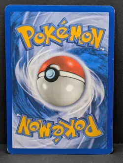 Pikachu 60/106 EX Emerald Reverse Holo Rare Pokemon TCG Nintendp LP+ - Image 2