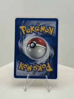 Pokemon Electrode 18/64 Non-Holo Rare - 1999 Unlimited Jungle Set - NM Vintage - Image 2