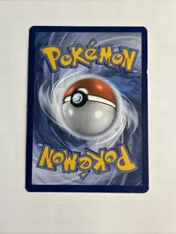 Shiny Rayquaza EX XY69 2015 Pokemon TCG Ultra Rare Black Star Promo - Image 4