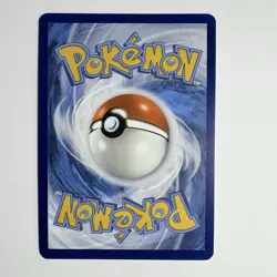 Pokemon Surging Sparks Magneton 159/ SV Black Star Promo NM - Image 2