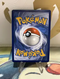 Pikachu Vmax TG29/TG30 SWSH Lost Origin Trainer Gallery Secret Rare Pokemon NM - Image 2