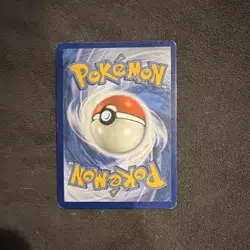 Pokemon M Charizard EX Full Art Holo Ultra Rare Evolutions 13/108 English - Image 2