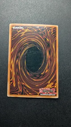 Blackwing - Shura the Blue Flame - RGBT-EN011 - LP - Common - 1st ed - Yugioh - Image 2