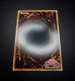 YUGIOH 2005 | PALADIN OF WHITE DRAGON | MFC-KR026 (MFC-026) | KOREAN | NEAR MINT - Image 5