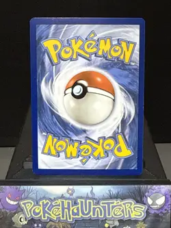 Pokemon Card Mewtwo 059/159 Reverse Holo Crown Zenith Near Mint - Image 2