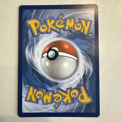 COSMOG 99/236 | ⚫ | Reverse Holo | COSMIC ECLIPSE | Pokemon Cards | NM - Image 2