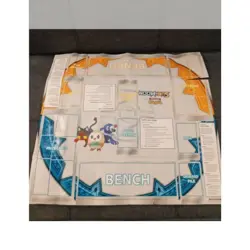 Pokemon Trading Cards Box - Image 4