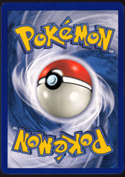 Ivysaur 30/102 Base Set 1999 Pokemon TCG Card NM - Image 2