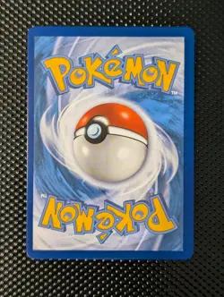Pokemon Go Dragonite v Special Etched VSTAR SWSH236 Full-Art Holo Promo Card - Image 2