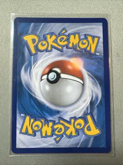 Pokemon Card Shauna Blue Sky Stream Trainer S7R-077/067 SR Korean NM - Image 2