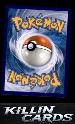 Reverse Holofoil Comfey 93/145 Pokemon Holo Rare SM - Guardians Rising Card NM - Image 2