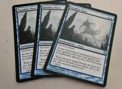 MTG Future Sight Suspended Sentence Deck, 60 Cards Only, NM - Image 4