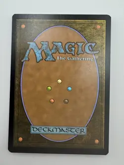 FINAL FANTASY #108 Ninja's Blades Foil - Image 2