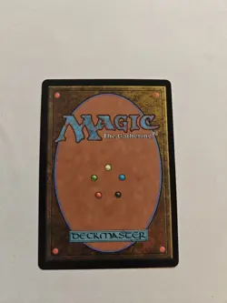 Teysa, Orzhov Scion - Anime Borderless - Ravnica Remastered MTG regular - Image 2