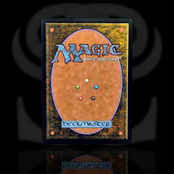 Formidable Speaker •Borderless Foil• Rare Creature - Elf Druid, Lorwyn Eclipsed - Image 2