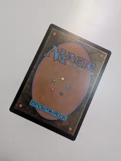 MTG - Feast of the Victorious Dead (Showcase) - The Aftermath NM/M Condition - Image 3