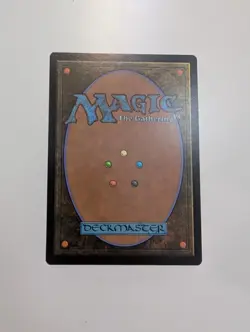 MTG - Feast of the Victorious Dead (Showcase) - The Aftermath NM/M Condition - Image 4