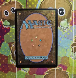 MTG - Open the Vaults - Extended Art - Fallout - NM - Image 2