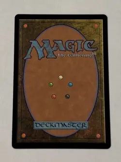 MTG Mirrex - Phyrexia: All Will Be One LP - Image 2