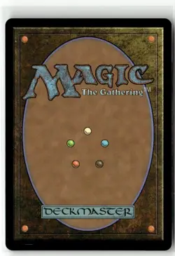 Yuffie, Materia Hunter (Borderless) (Chocobo Track Foil) R Commander: FINAL FANT - Image 2