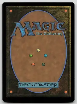 Fear of Missing Out R Duskmourn: House of Horror 136 NM - Image 2